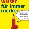 Piper ebooks Lexika & Sprachen*Allgemeinwissen für immer merken