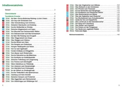 Allgäu*Bergverlag Rother Outlet