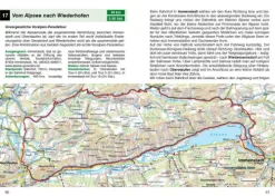 Allgäu*Bergverlag Rother Outlet