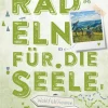 Allgäu. Radeln für die Seele*Droste Verlag Sale
