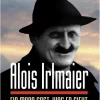 Reichel Verlag Spiritualität|Geschichte, Politik & Militär*Alois Irlmaier
