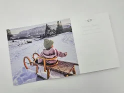 Malik Verlag Wandern & Radfahren|Reiseberichte*Alpen, Baby!