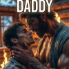 Alpen Daddies: Eingeschneiter Daddy: Gefanger In Seine Hütte (Alpen Daddies: Eine Mm Mountain Man Romance Reihe, #1)*FA Publishing Hot