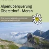 Alpenüberquerung Oberstdorf - Meran*BoD - Books on Demand Outlet