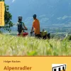 360° medien mettmann Radreisen & Radtouren-Alpenradler