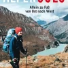 Alpensolo*Piper ebooks Sale