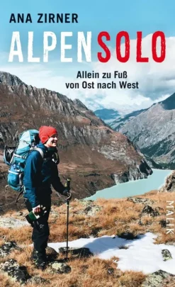 Alpensolo*Piper ebooks Sale