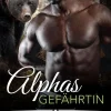 Midnight Romance Publishing Dark Romance|Vampirromane*Alphas Gefährtin