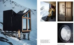 Alpine Zufluchten*Gestalten Best