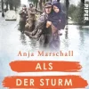 Als der Sturm kam*Piper Verlag GmbH Sale