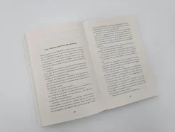 Als der Sturm kam*Piper Verlag GmbH Sale