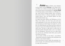 Ravensburger Verlag Kinder- & Jugendbücher|Romane & Erzählungen*Als Hitler das rosa Kaninchen stahl