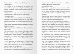 Ravensburger Verlag Kinder- & Jugendbücher|Romane & Erzählungen*Als Hitler das rosa Kaninchen stahl