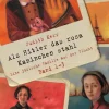 Als Hitler das rosa Kaninchen stahl Band 1-3 (Ein berührendes Jugendbuch über die Zeit des Zweiten Weltkrieges) (Rosa Kaninchen-Trilogie, 1-3)*Ravensburger eBooks Hot