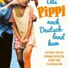Oetinger Musik, Film & Kunst-Als Pippi Langstrumpf nach Deutschland kam
