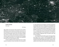 Suhrkamp Verlag Tagebücher-Als wäre es vorbei