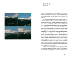 Suhrkamp Verlag Tagebücher-Als wäre es vorbei