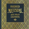 Nikol Verlagsges.mbH Religion & Philosophie|Philosophie*Also sprach Zarathustra