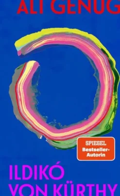 Ullstein Biografien & Erinnerungen|Wirtschaft*Alt genug