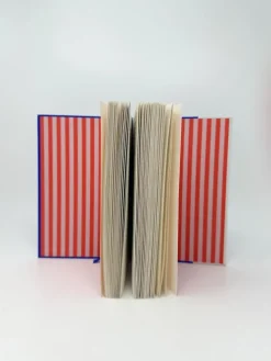 Ullstein Biografien & Erinnerungen|Wirtschaft*Alt genug