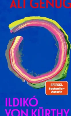 Ullstein Ebooks Geschichte & Politik*Alt genug