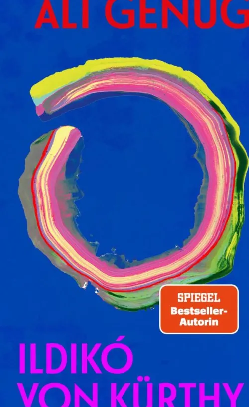 Ullstein Ebooks Geschichte & Politik*Alt genug