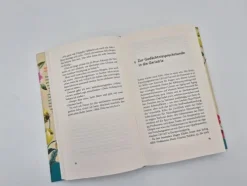 Berlin Verlag Psychologie-Alt genug, um jung zu bleiben