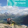 BoD - Books on Demand Radreisen & Radtouren*Alta Rezia GPS Trailguide