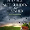 Alte Sünden und Silvaner: Der dritte Fall für Philipp Sturm*dotbooks New