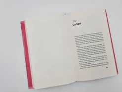 Alte Wut*Piper Verlag GmbH Clearance