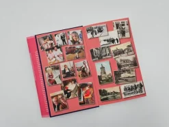 Alte Wut*Piper Verlag GmbH Clearance