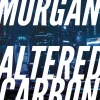 Altered Carbon - Das Unsterblichkeitsprogramm*Penguin Random House