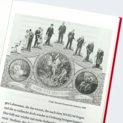 Hanser Berlin Biografien & Erinnerungen-Altern