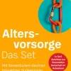 Altersvorsorge: Das Set*Stiftung Warentest Outlet