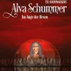Alva Schummer - Im Auge der Hexen*tredition Clearance
