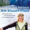 Piper ebooks Radreisen & Radtouren*Am blauen Fluss