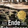 Penguin Random House Krimi Klassiker-Am Ende des Schweigens