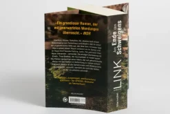 Blanvalet Taschenbuchverl Psychothriller|Cosy Crime*Am Ende des Schweigens