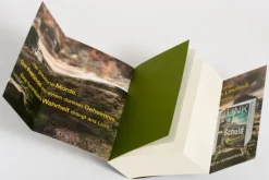 Blanvalet Taschenbuchverl Psychothriller|Cosy Crime*Am Ende des Schweigens