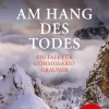 Kiepenheuer & Witsch GmbH Polizeiarbeit & Forensik|Regionalkrimis*Am Hang des Todes