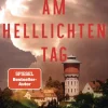 Heyne Verlag True Crime*Am helllichten Tag