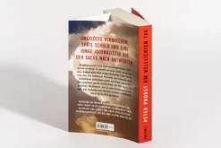 Heyne Verlag True Crime*Am helllichten Tag