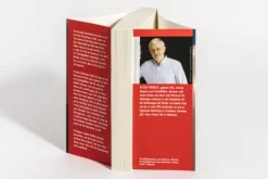 Heyne Verlag True Crime*Am helllichten Tag