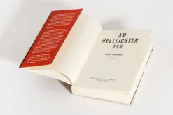 Heyne Verlag True Crime*Am helllichten Tag