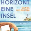 Am Horizont eine Insel*Ruetten und Loening GmbH New