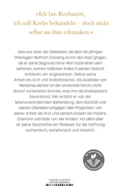 Rowohlt Taschenbuch Wirtschaft*Am Leben bleiben