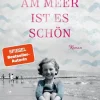 Am Meer ist es schön*List Paul Verlag Online