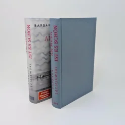 Am Meer ist es schön*List Paul Verlag Online