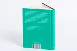 Am Meerschwein übt das Kind den Tod*Voland & Quist New