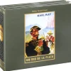 Karl-May-Verlag Romane·Abenteuerromane-Am Rio de la Plata, Audio-CD
